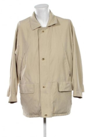 Férfi viharkabát Bugatti, Méret L, Szín Bézs, Ár 32 799 Ft