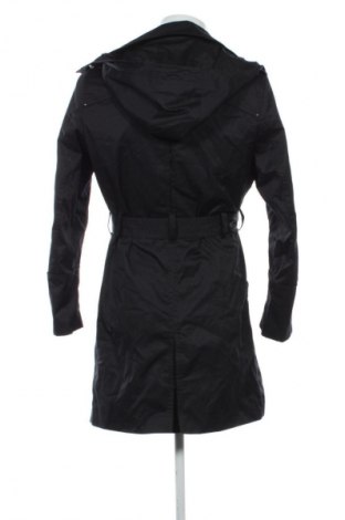 Balonzaid de bărbați H&M, Mărime M, Culoare Albastru, Preț 205,26 Lei