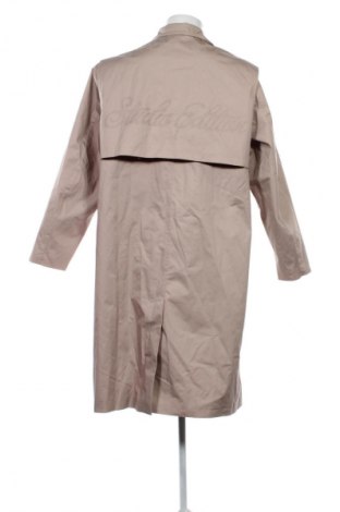 Ανδρική καμπαρντίνα Jack & Jones, Μέγεθος L, Χρώμα  Μπέζ, Τιμή 84,36 €