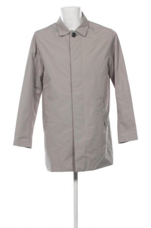 Férfi viharkabát Matinique, Méret L, Szín Szürke, Ár 95 839 Ft