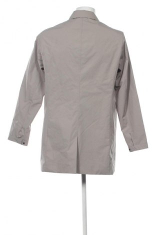 Férfi viharkabát Matinique, Méret L, Szín Szürke, Ár 95 839 Ft