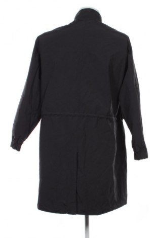 Férfi viharkabát Originals By Jack & Jones, Méret L, Szín Fekete, Ár 13 604 Ft