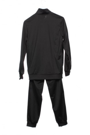 Herren Sportanzug PUMA, Größe S, Farbe Schwarz, Preis € 137,99