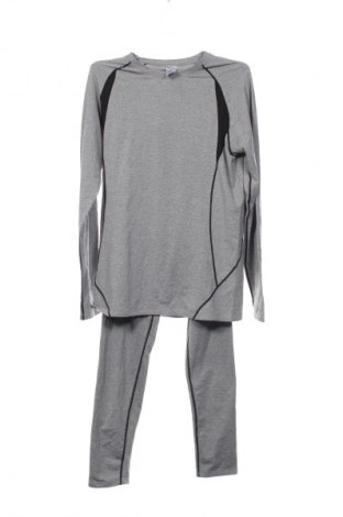 Herren Sportanzug Saguaro, Größe S, Farbe Mehrfarbig, Preis 28,99 €