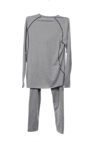 Herren Sportanzug Saguaro, Größe S, Farbe Mehrfarbig, Preis 28,99 €