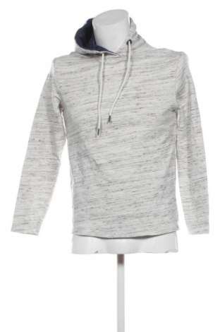 Férfi sweatshirt 17 & Co., Méret M, Szín Szürke, Ár 6 949 Ft