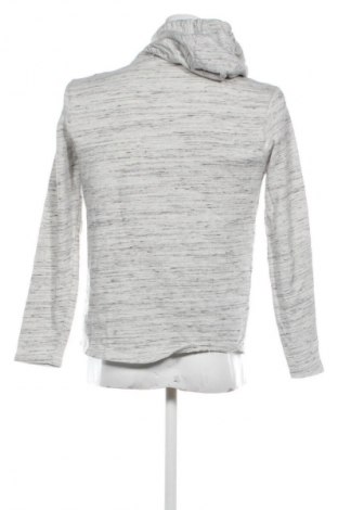 Férfi sweatshirt 17 & Co., Méret M, Szín Szürke, Ár 6 949 Ft