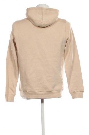 Herren Sweatshirt Aada Studios, Größe M, Farbe Beige, Preis € 62,99
