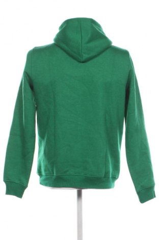 Férfi sweatshirt Aada Studios, Méret L, Szín Zöld, Ár 23 839 Ft