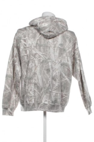 Herren Sweatshirt Abercrombie & Fitch, Größe L, Farbe Mehrfarbig, Preis 27,99 €