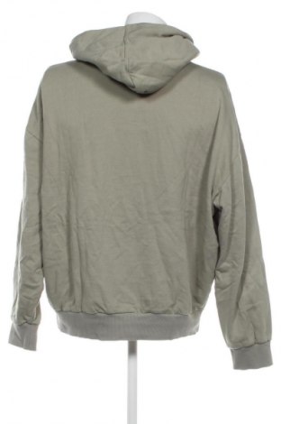 Pánska mikina  About You, Veľkosť XXL, Farba Zelená, Cena  16,95 €