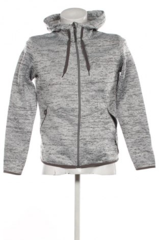 Herren Sweatshirt Activ, Größe L, Farbe Mehrfarbig, Preis 20,99 €