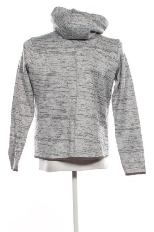 Herren Sweatshirt Activ, Größe L, Farbe Mehrfarbig, Preis 20,99 €