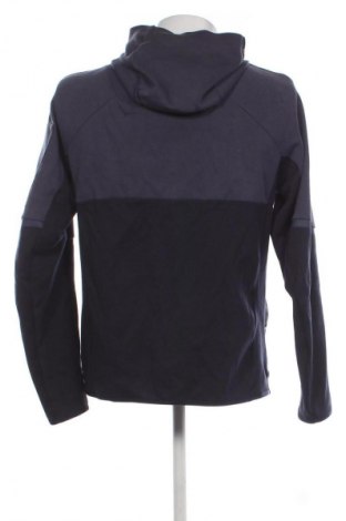 Pánska mikina  Adidas, Veľkosť M, Farba Viacfarebná, Cena  33,95 €