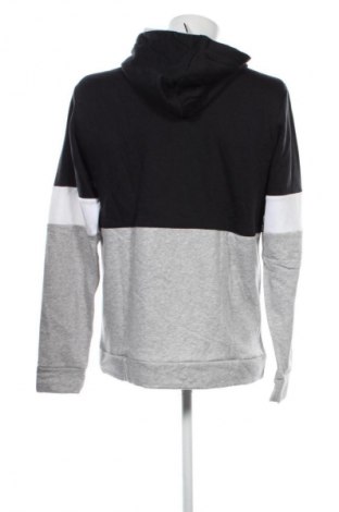 Herren Sweatshirt Adidas, Größe L, Farbe Mehrfarbig, Preis € 83,99