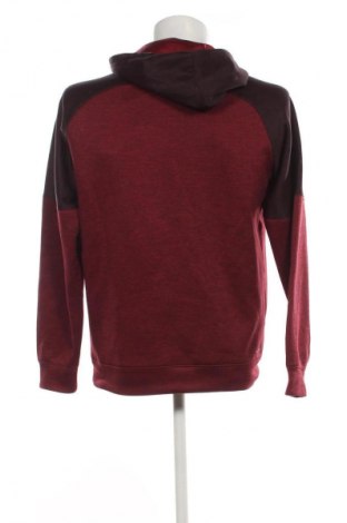 Herren Sweatshirt Adidas, Größe S, Farbe Mehrfarbig, Preis € 46,99