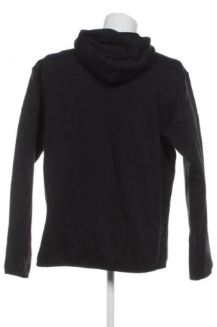 Męska bluza Adidas, Rozmiar XL, Kolor Czarny, Cena 168,99 zł