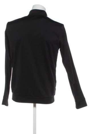 Pánska mikina  Adidas, Veľkosť M, Farba Viacfarebná, Cena  24,95 €