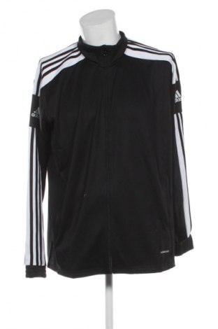 Hanorac de bărbați Adidas, Mărime XL, Culoare Multicolor, Preț 128,99 Lei