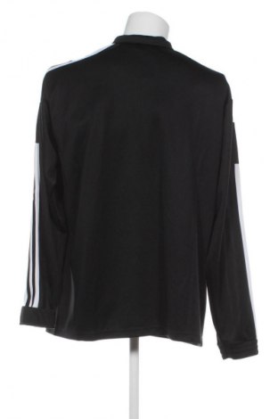 Hanorac de bărbați Adidas, Mărime XL, Culoare Multicolor, Preț 128,99 Lei