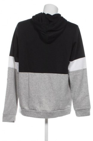 Férfi sweatshirt Adidas, Méret XL, Szín Sokszínű, Ár 31 749 Ft