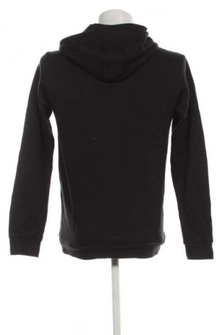 Pánska mikina  Adidas, Veľkosť S, Farba Čierna, Cena  46,95 €