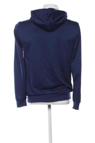 Herren Sweatshirt Adidas, Größe S, Farbe Blau, Preis € 83,99
