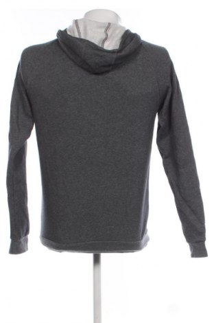 Pánská mikina  Adidas, Velikost S, Barva Šedá, Cena  959,00 Kč