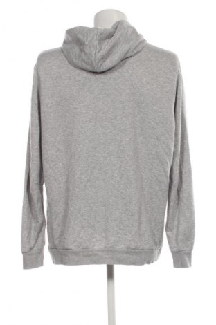 Pánská mikina  Adidas, Velikost XL, Barva Šedá, Cena  999,00 Kč