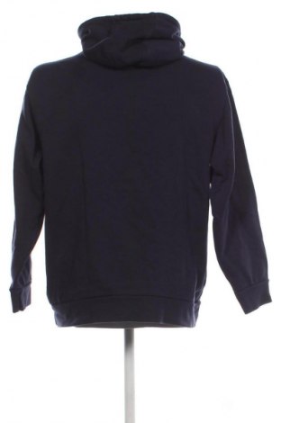 Ανδρικό φούτερ Adidas Originals, Μέγεθος M, Χρώμα Μπλέ, Τιμή 33,99 €