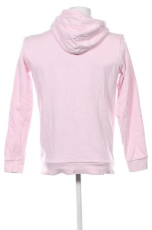 Férfi sweatshirt Adidas Originals, Méret S, Szín Rózsaszín, Ár 11 000 Ft