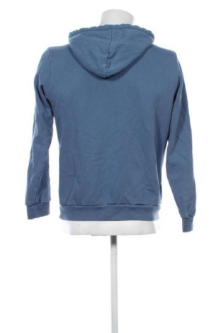 Herren Sweatshirt Adidas Originals, Größe S, Farbe Blau, Preis € 28,04