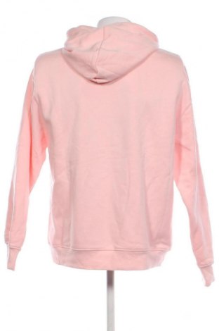 Herren Sweatshirt Air Jordan Nike, Größe L, Farbe Rosa, Preis 117,99 €