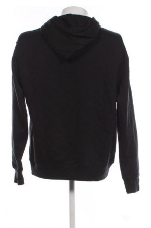 Férfi sweatshirt Air Jordan Nike, Méret M, Szín Fekete, Ár 19 879 Ft