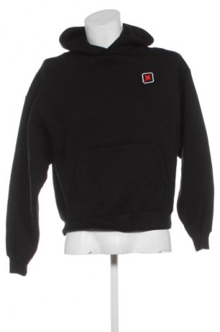 Herren Sweatshirt All In, Größe S, Farbe Schwarz, Preis € 68,99
