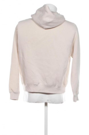 Herren Sweatshirt Amisu, Größe S, Farbe Beige, Preis € 20,99