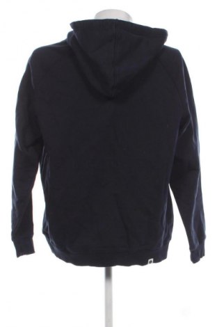 Herren Sweatshirt Anerkjendt, Größe L, Farbe Blau, Preis € 83,99