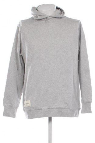 Męska bluza Anerkjendt, Rozmiar XL, Kolor Szary, Cena 148,99 zł