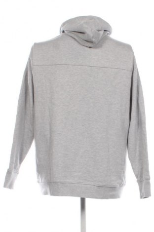 Męska bluza Anerkjendt, Rozmiar XL, Kolor Szary, Cena 148,99 zł