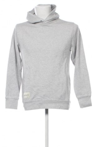 Pánska mikina  Anerkjendt, Veľkosť S, Farba Sivá, Cena  33,95 €