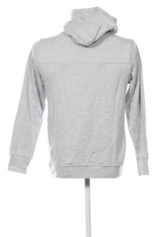 Pánska mikina  Anerkjendt, Veľkosť S, Farba Sivá, Cena  33,95 €
