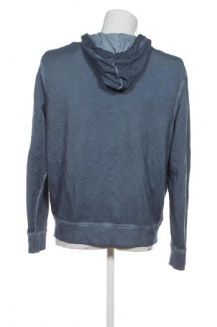 Herren Sweatshirt Angelo Litrico, Größe L, Farbe Blau, Preis 19,99 €