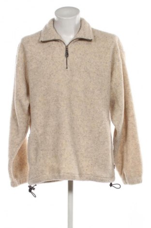 Ανδρικό φούτερ Angelo Litrico, Μέγεθος L, Χρώμα Πολύχρωμο, Τιμή 15,99 €