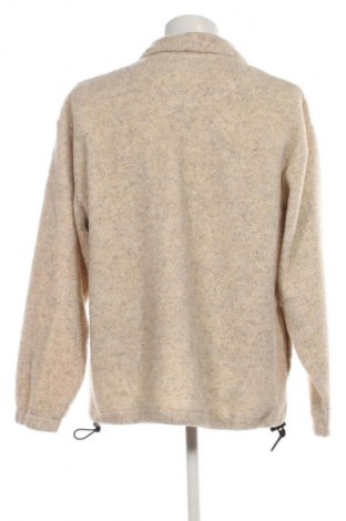 Ανδρικό φούτερ Angelo Litrico, Μέγεθος L, Χρώμα Πολύχρωμο, Τιμή 15,99 €