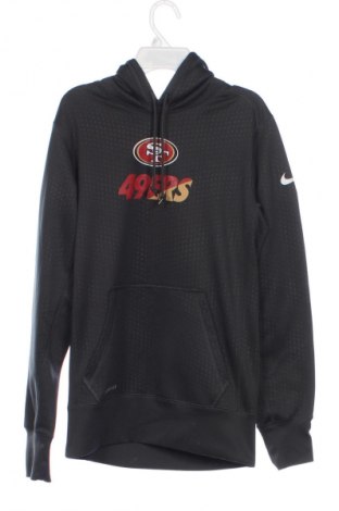 Męska bluza Apparel, Rozmiar XS, Kolor Szary, Cena 96,55 zł