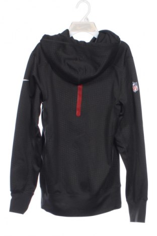 Męska bluza Apparel, Rozmiar XS, Kolor Szary, Cena 96,55 zł