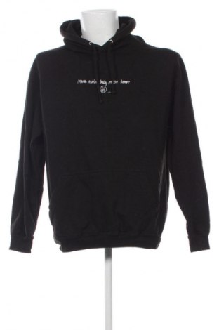 Férfi sweatshirt Awdis, Méret L, Szín Sokszínű, Ár 7 805 Ft
