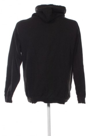Férfi sweatshirt Awdis, Méret L, Szín Sokszínű, Ár 7 805 Ft