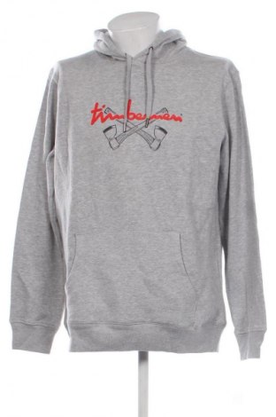 Herren Sweatshirt B&C Collection, Größe XL, Farbe Grau, Preis € 19,99