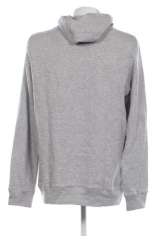 Herren Sweatshirt B&C Collection, Größe XL, Farbe Grau, Preis € 19,99
